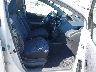 JTDKT903795****** Usados y Reparables 2009 Toyota Yaris en Estado de California