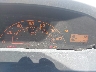 JTDKT903795****** Salvamento 2009 Toyota Yaris en Los Angeles South