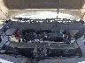 1GNKRGKD0FJ****** Repairable 2015 Chevrolet Traverse in Sacramento