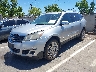 1GNKRGKD0FJ****** Used and Repairable 2015 Chevrolet Traverse in Sacramento