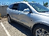 1GNKRGKD0FJ****** Salvage and Repairable 2015 Chevrolet Traverse in California State