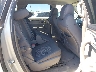 1GNKRGKD0FJ****** Wrecked 2015 Chevrolet Traverse in Sacramento