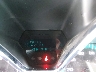 1GNKRGKD0FJ****** Salvage 2015 Chevrolet Traverse in Sacramento