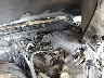 2MEFM75W33X****** Repairable 2003 Mercury Grand Marquis in Provo