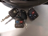 2MEFM75W33X****** Salvage 2003 Mercury Grand Marquis in Utah State