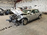 2MEFM75W33X****** Used and Repairable 2003 Mercury Grand Marquis in Provo