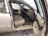 2MEFM75W33X****** Used and Repairable 2003 Mercury Grand Marquis in Utah State