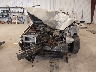 2MEFM75W33X****** Salvage and Repairable 2003 Mercury Grand Marquis in Utah State