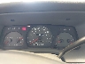 2MEFM75W33X****** Salvage 2003 Mercury Grand Marquis in Provo
