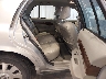 2MEFM75W33X****** Wrecked 2003 Mercury Grand Marquis in Provo