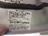 2MEFM75W33X****** Used 2003 Mercury Grand Marquis in Provo