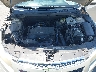 1G1PG5SC7C7****** Repairable 2012 Chevrolet Cruze in Clearwater