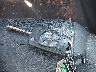 1G1PG5SC7C7****** Salvage 2012 Chevrolet Cruze in Florida State