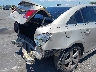 1G1PG5SC7C7****** Wrecked 2012 Chevrolet Cruze in Florida State