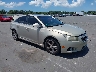 1G1PG5SC7C7****** Salvage and Wrecked 2012 Chevrolet Cruze in Clearwater
