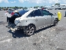 1G1PG5SC7C7****** Salvage and Wrecked 2012 Chevrolet Cruze in Florida State