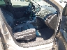 1G1PG5SC7C7****** Used and Repairable 2012 Chevrolet Cruze in Florida State
