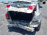 1G1PG5SC7C7****** Salvage and Repairable 2012 Chevrolet Cruze in Florida State