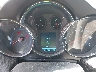 1G1PG5SC7C7****** Salvage 2012 Chevrolet Cruze in Clearwater