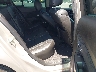 1G1PG5SC7C7****** Wrecked 2012 Chevrolet Cruze in Clearwater