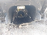 YDV5563***** Repairable 2019 Sea-Doo Wake 155 in Rec Rides Online Exclusive