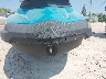 YDV5563***** Wrecked 2019 Sea-Doo Wake 155 in Wisconsin State