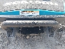YDV5563***** Salvage and Repairable 2019 Sea-Doo Wake 155 in Wisconsin State