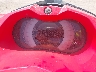 YDV5563***** Salvage 2019 Sea-Doo Wake 155 in Rec Rides Online Exclusive