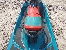 YDV5563***** Wrecked 2019 Sea-Doo Wake 155 in Rec Rides Online Exclusive