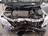 5YFBU4EE1DP****** Repairable 2013 Toyota Corolla in Saint Cloud