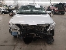 5YFBU4EE1DP****** Used 2013 Toyota Corolla in Minnesota State