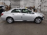 5YFBU4EE1DP****** Repairable 2013 Toyota Corolla in Minnesota State