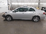 5YFBU4EE1DP****** Salvage 2013 Toyota Corolla