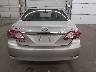 5YFBU4EE1DP****** Used 2013 Toyota Corolla