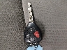 5YFBU4EE1DP****** Salvage 2013 Toyota Corolla in Minnesota State