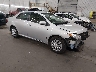 5YFBU4EE1DP****** Salvage and Wrecked 2013 Toyota Corolla in Saint Cloud