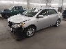 5YFBU4EE1DP****** Used and Repairable 2013 Toyota Corolla in Saint Cloud
