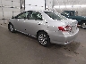 5YFBU4EE1DP****** Salvage and Repairable 2013 Toyota Corolla in Saint Cloud