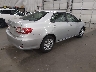 5YFBU4EE1DP****** Salvage and Wrecked 2013 Toyota Corolla in Minnesota State