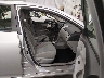 5YFBU4EE1DP****** Used and Repairable 2013 Toyota Corolla in Minnesota State