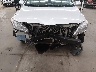 5YFBU4EE1DP****** Salvage and Repairable 2013 Toyota Corolla in Minnesota State