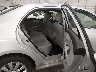 5YFBU4EE1DP****** Wrecked 2013 Toyota Corolla in Saint Cloud