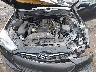 KMHHT6KD0DU****** Repairable 2013 Hyundai Genesis in Atlanta South