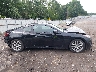 KMHHT6KD0DU****** Used 2013 Hyundai Genesis in Georgia State