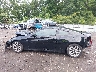 KMHHT6KD0DU****** Repairable 2013 Hyundai Genesis in Georgia State