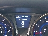 KMHHT6KD0DU****** Salvage 2013 Hyundai Genesis