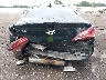 KMHHT6KD0DU****** Wrecked 2013 Hyundai Genesis
