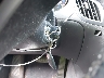 KMHHT6KD0DU****** Salvage 2013 Hyundai Genesis in Georgia State