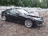 KMHHT6KD0DU****** Salvage and Wrecked 2013 Hyundai Genesis in Atlanta South
