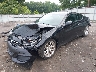 KMHHT6KD0DU****** Used and Repairable 2013 Hyundai Genesis in Atlanta South